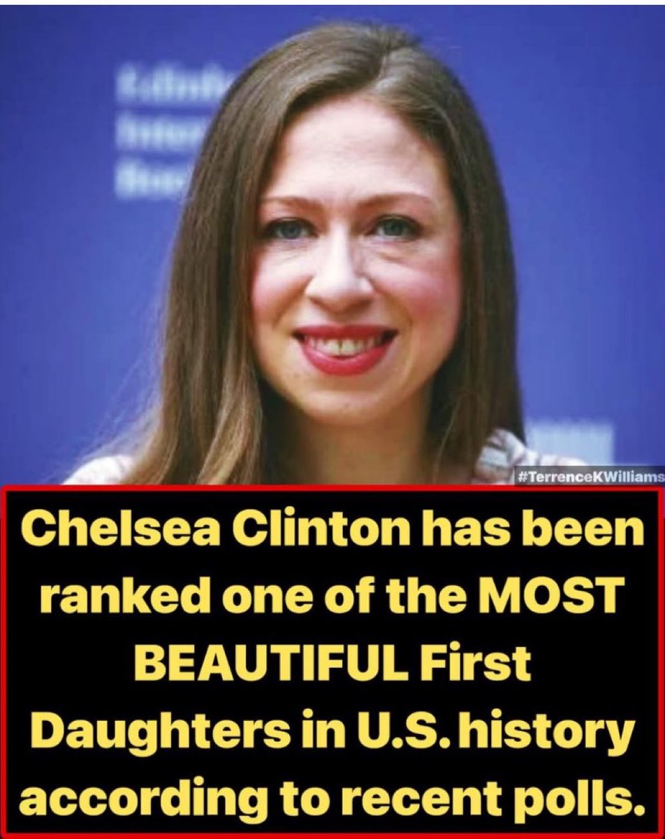 Buzz Patterson tweet media