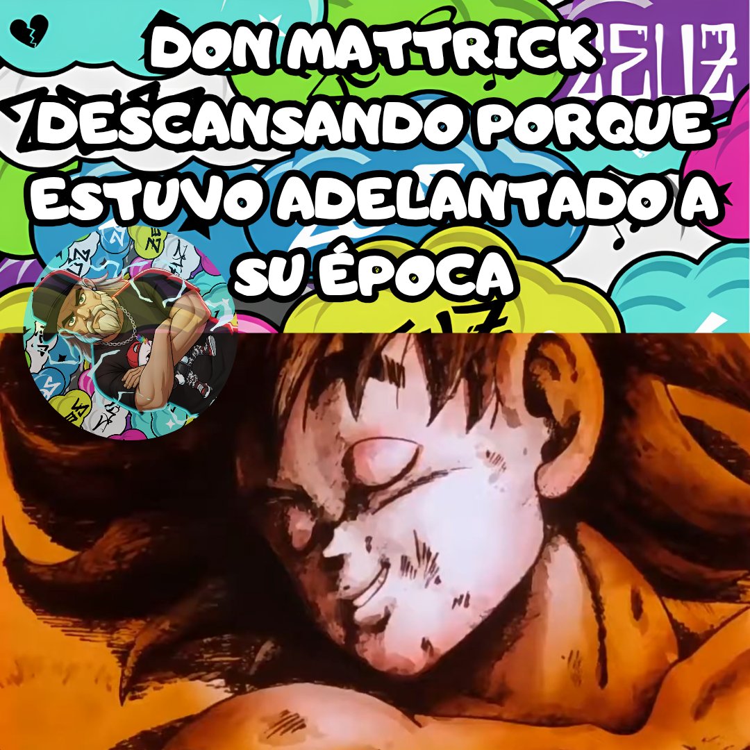 ZeuZFulL's tweet image. Fue todo un visionario 🤑

#videojuegos #gamers #gaming #juegos #game #gamer #PlayStation #Sony #xbox