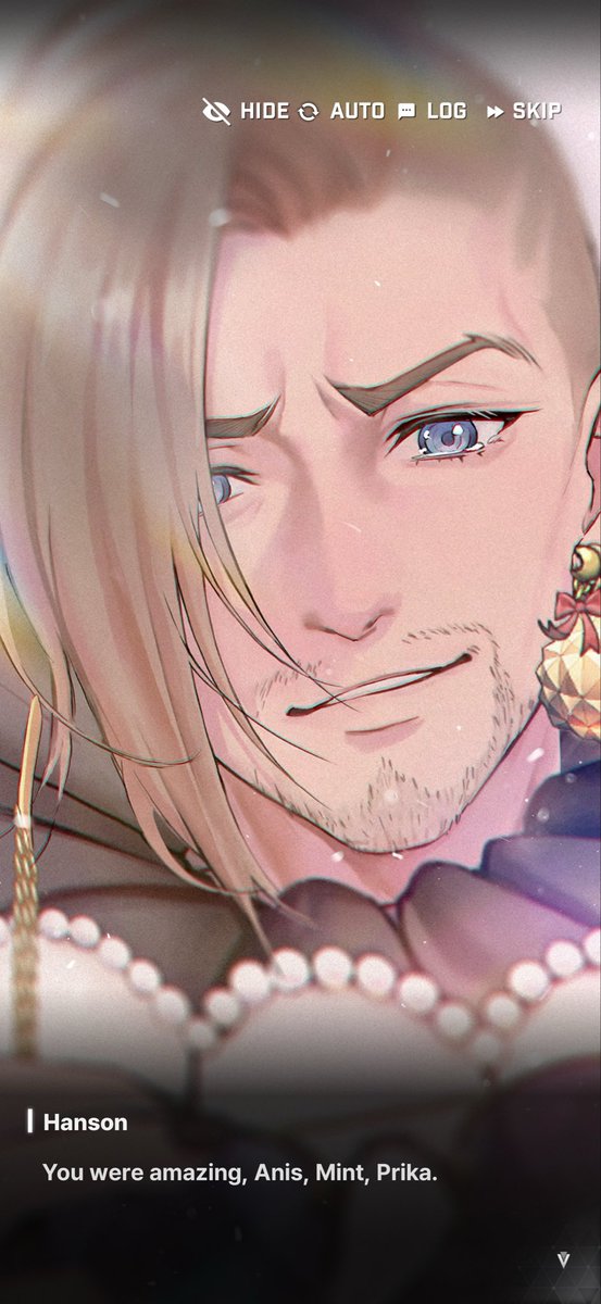 Eric🐝 🌿💭⏳ tweet media