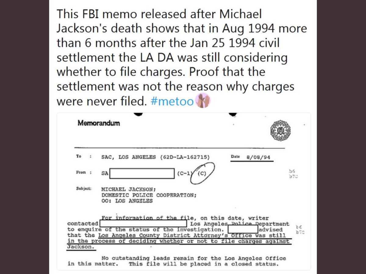 𝕾𝖙𝖆𝖗𝕷𝖎𝖌𝖍𝖙𝕾𝖚𝖓777 ᴹ♚ᴶ tweet media