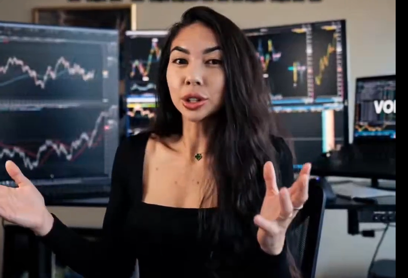 Market Mommy tweet media