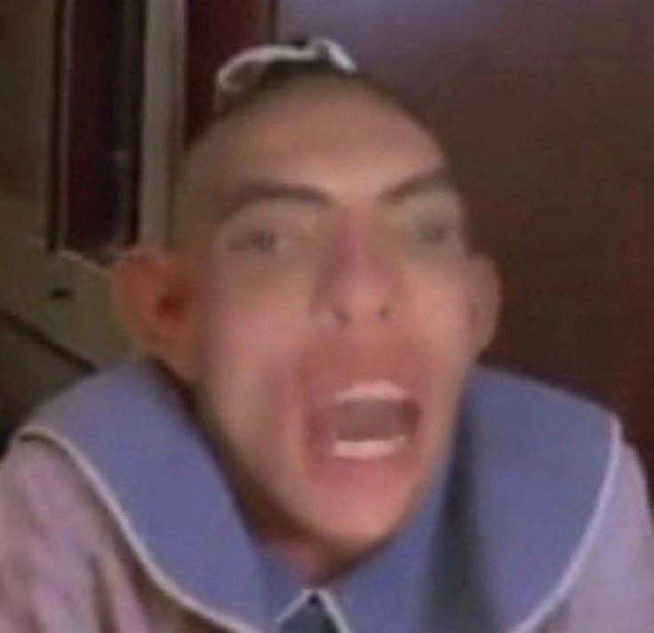 𝖼𝗼𝘣𝘆 tweet media