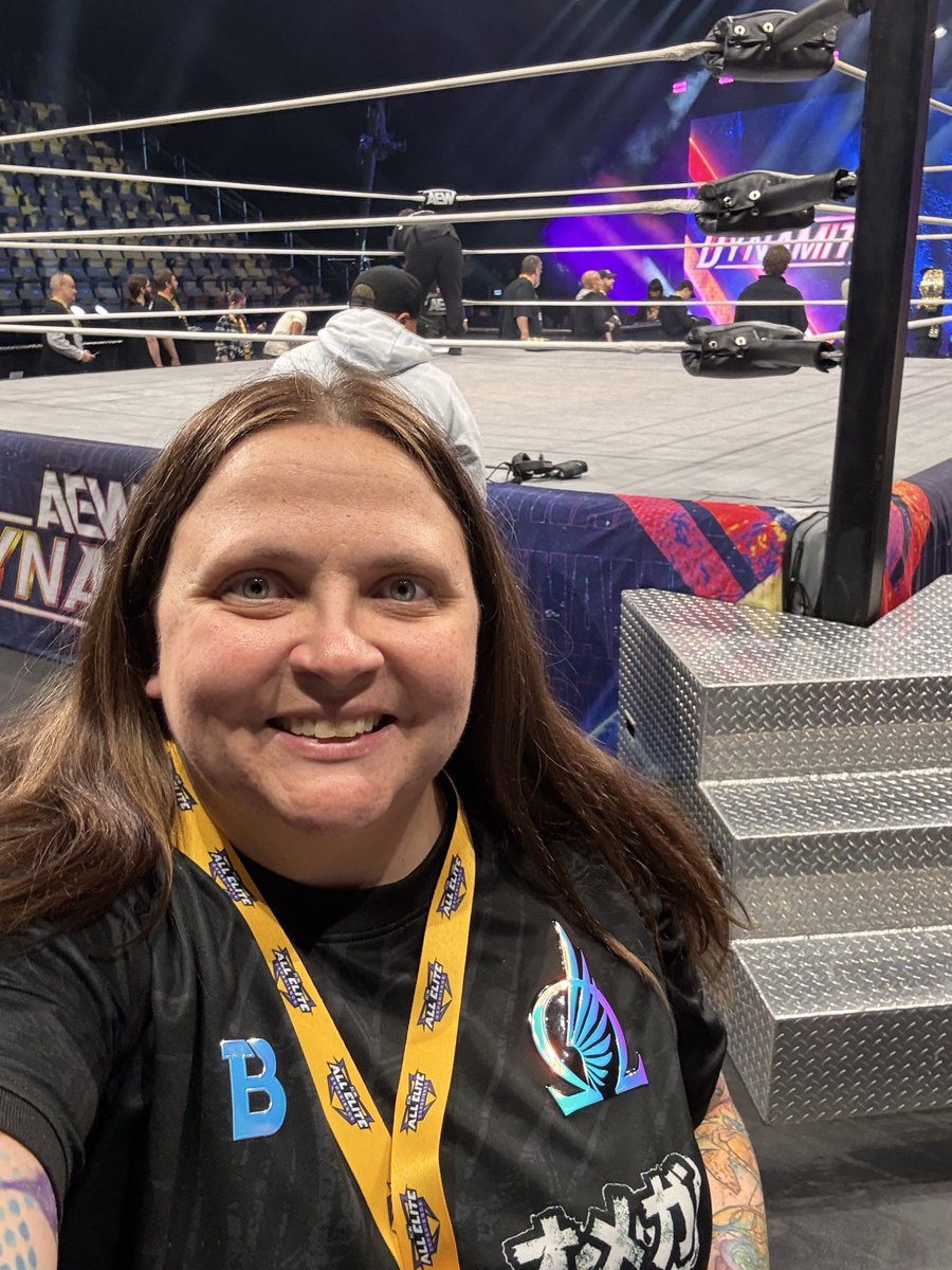 Sammy Finn tweet media