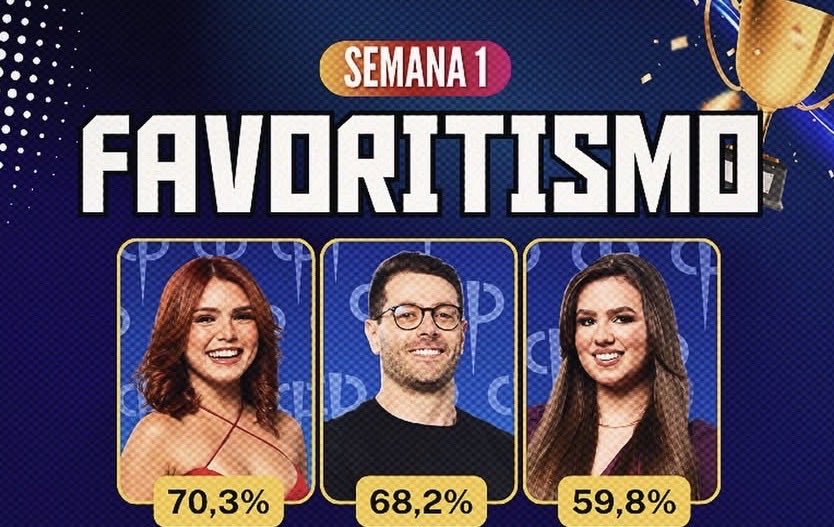 JACKSON FONSECA 👮🏻‍♂️ tweet media