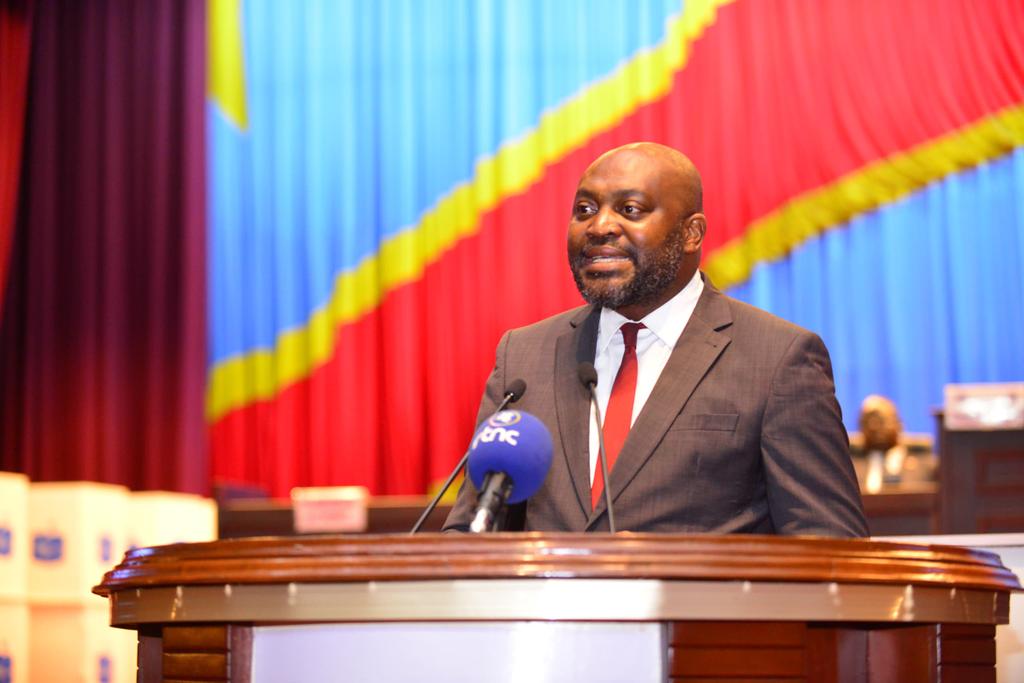 Pierre Kinyamba tweet media