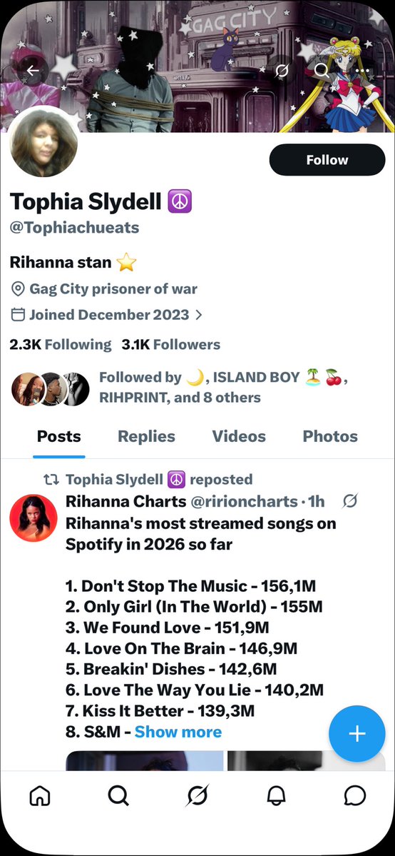R9-ROBYN tweet media