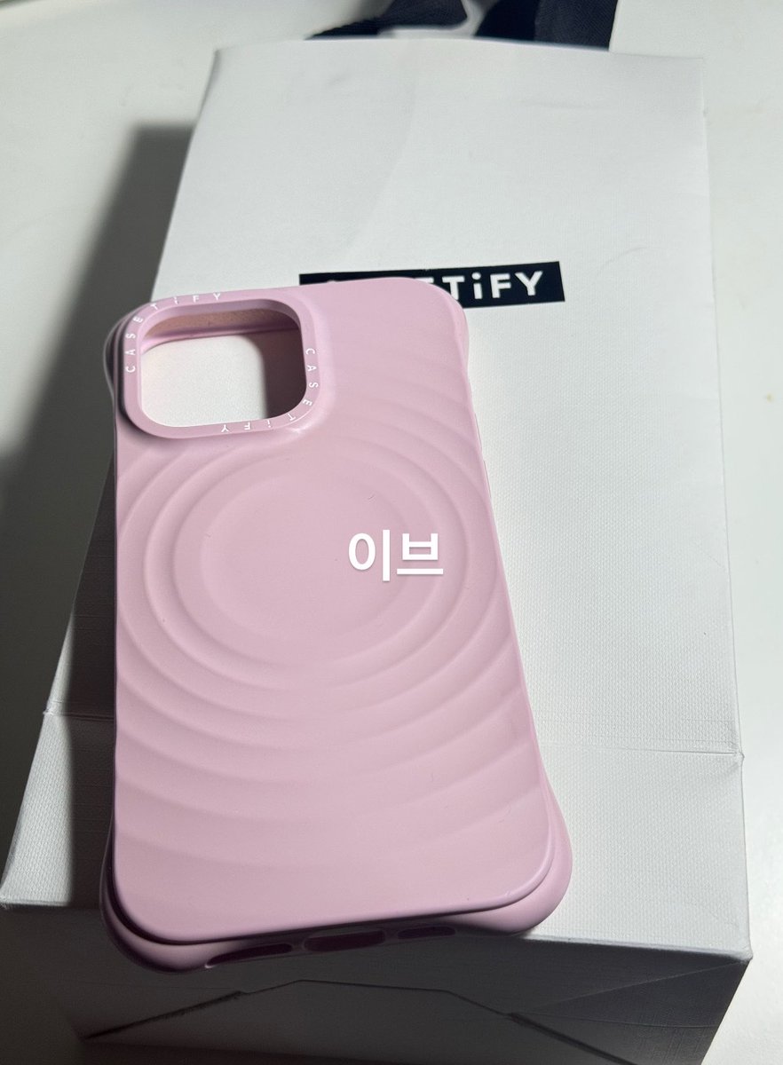 이브 𓈒 ᱸ ֎ พรีกล้องดิจิตอลมือสอง🍀 tweet media