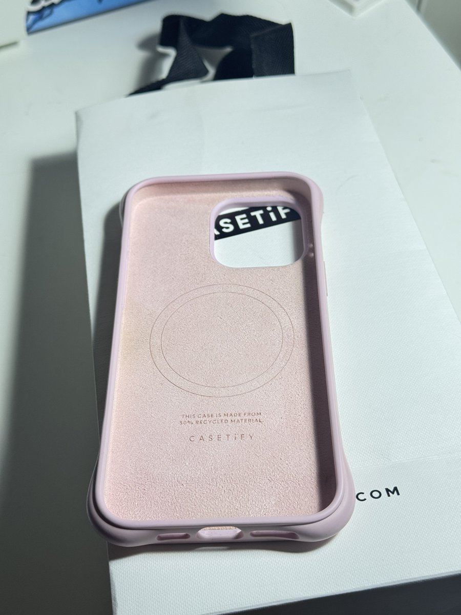 이브 𓈒 ᱸ ֎ พรีกล้องดิจิตอลมือสอง🍀 tweet media
