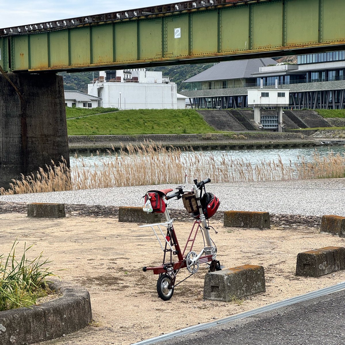 ぽたりすと tweet media