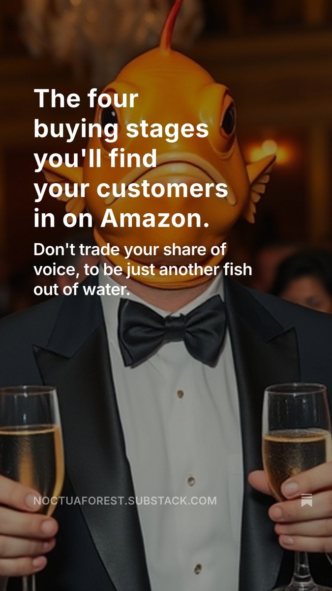 noctuaforest's tweet image. #Author #Writer #BookMarketing