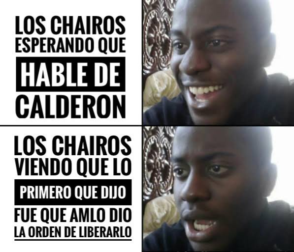 manuel zaid carrillo tweet media