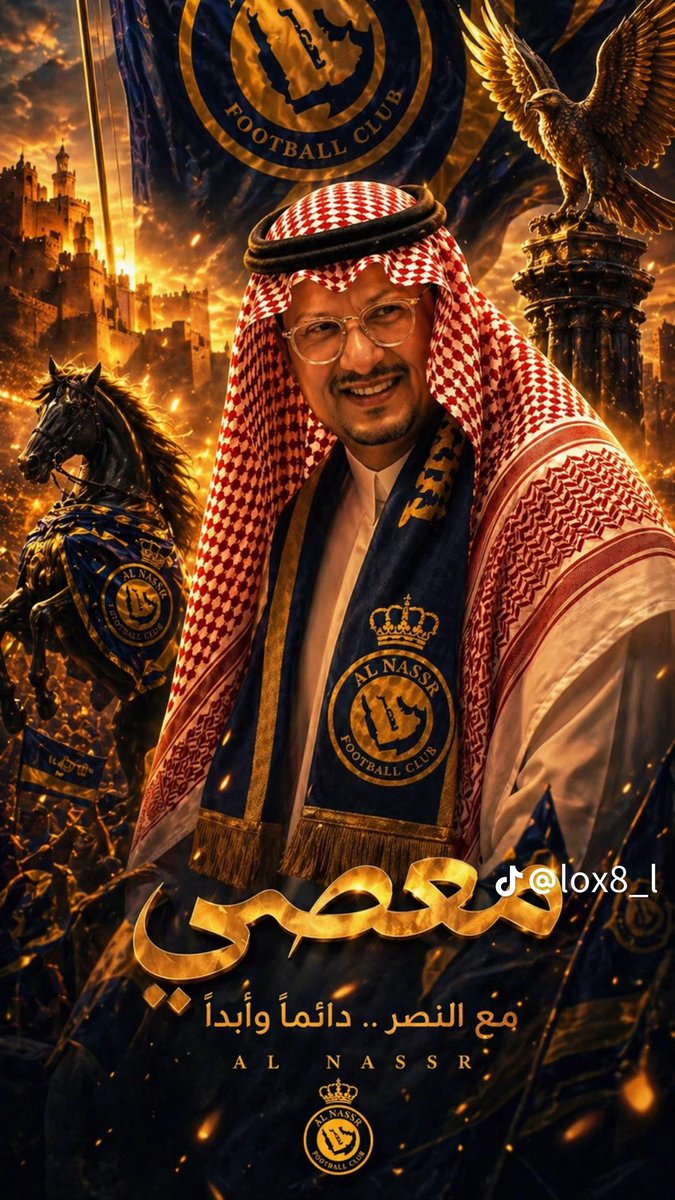 سلطان. العواد tweet media