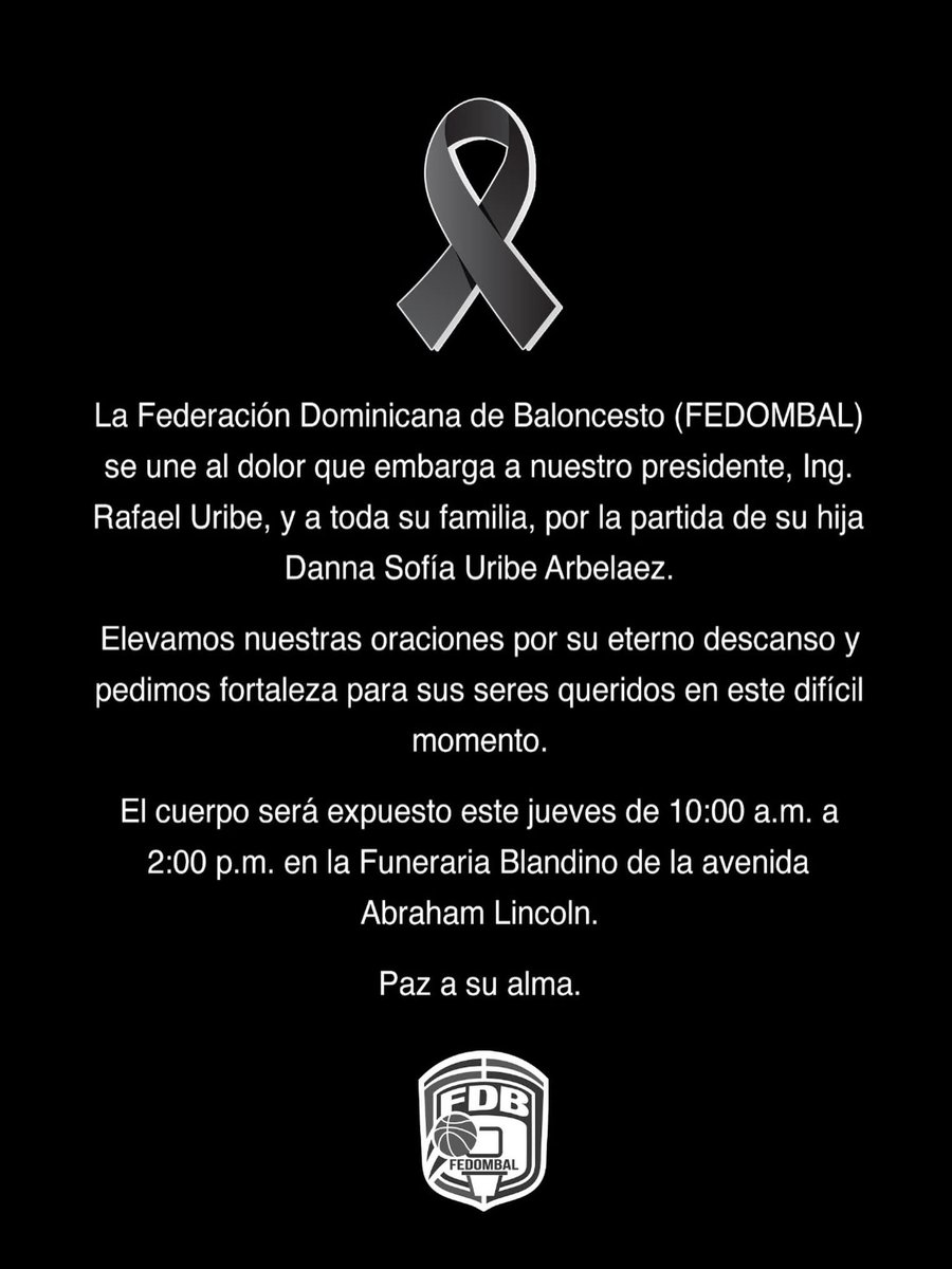 Fedoclubes tweet media