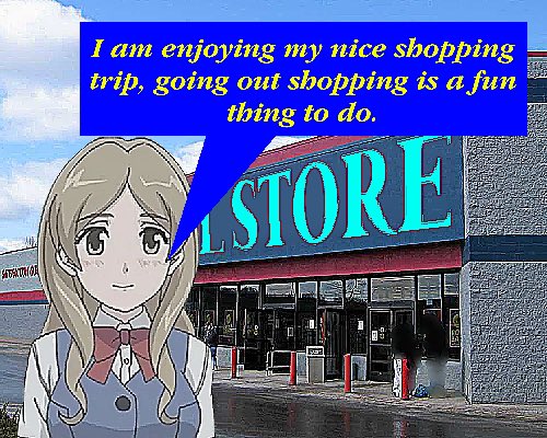 Kyouko But Alt 𓆟 tweet media