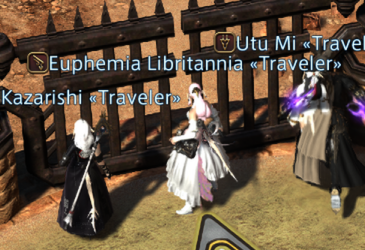 ▪ Z ▪ tweet media