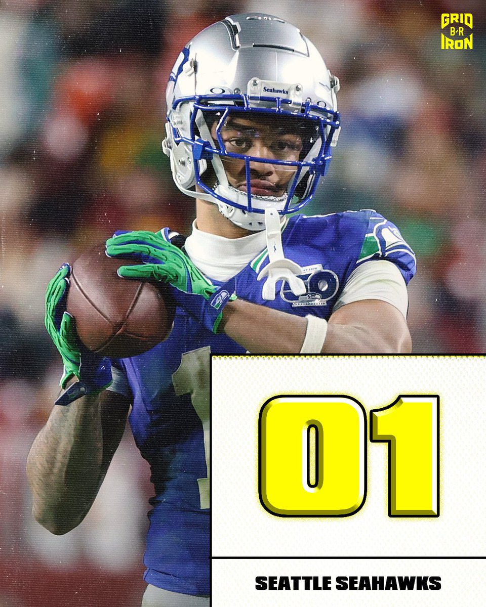 B/R Gridiron tweet media