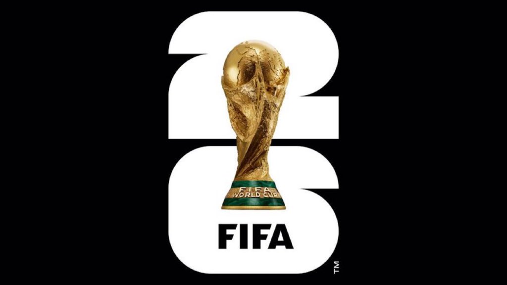 WilliamsNJoe's tweet image. Breaking: FIFA set to take a hard stance at the World Cup.
Players who walk off in protest risk immediate expulsion.
Covering your mouth during confrontations could also mean a red card.
#AFCON2025 #WorldCup #FIFAStatement