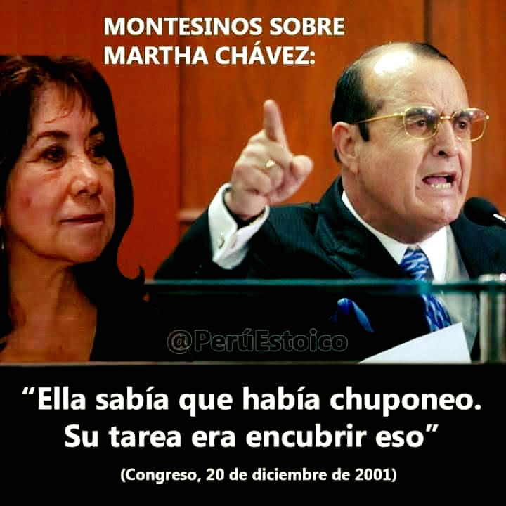 ALFONSO57820023's tweet photo. https://t.co/d8xVr1Uzux