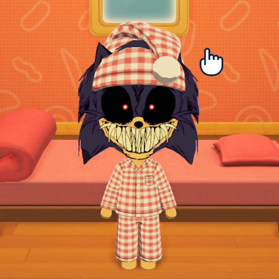 🔴Kai🔴 (C0MMS OPENN) tweet media