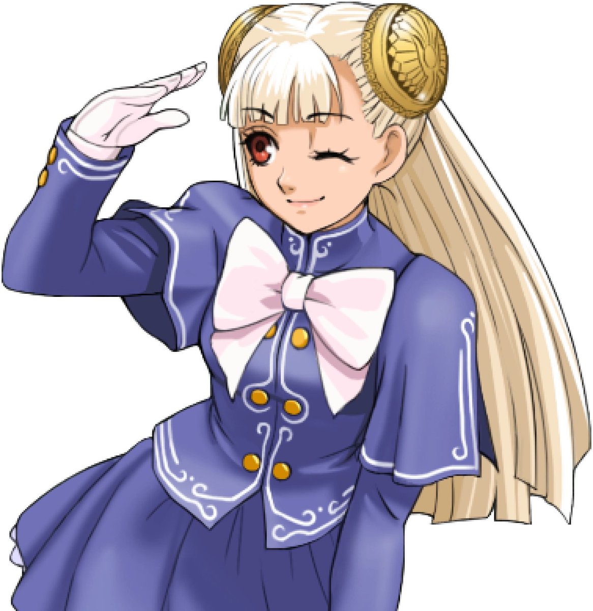 ☆BerryDelight☆ tweet media