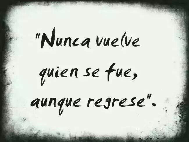 𝐂𝐞𝐜𝐢 tweet media