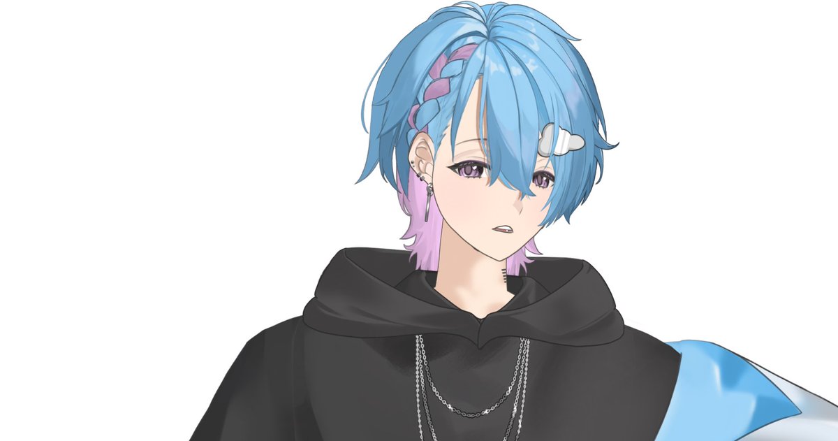 空音りべちゃ 💭🎶 tweet media