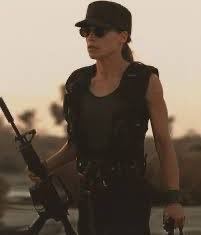 PsillySimons tweet media