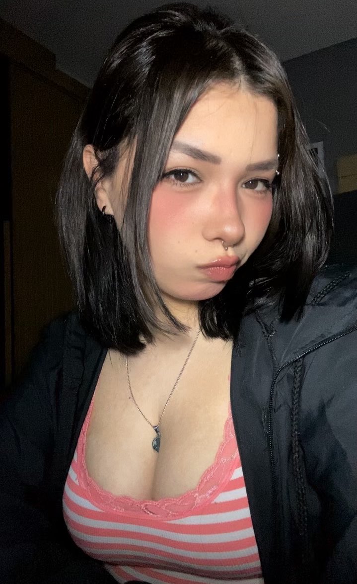 RED baobei tweet media