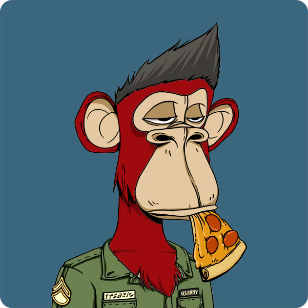 Jay🍌 tweet media