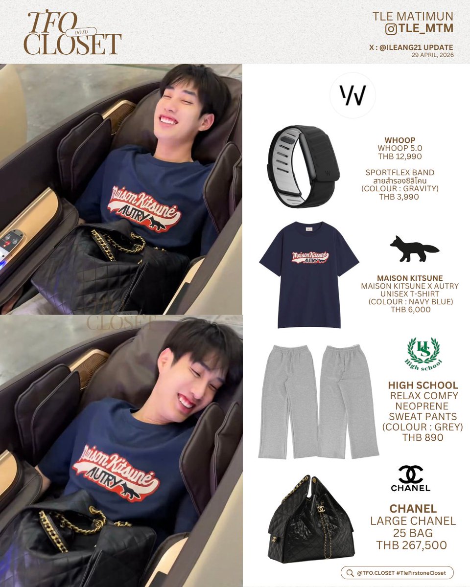 TFOCLOSET tweet media