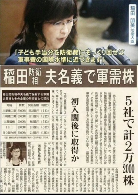 まりなちゃん tweet media