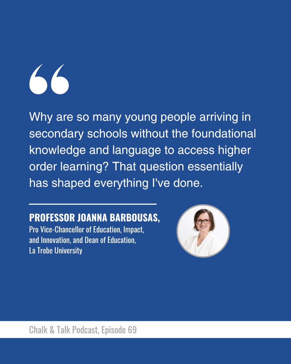 Anna Stokke tweet media