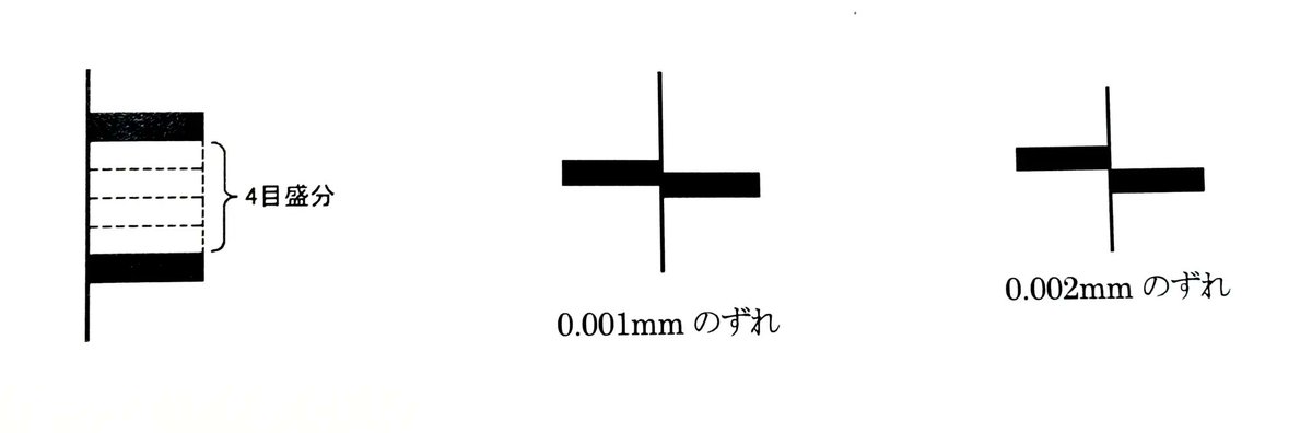 旋盤工のTAK（キカイネット代表） tweet media