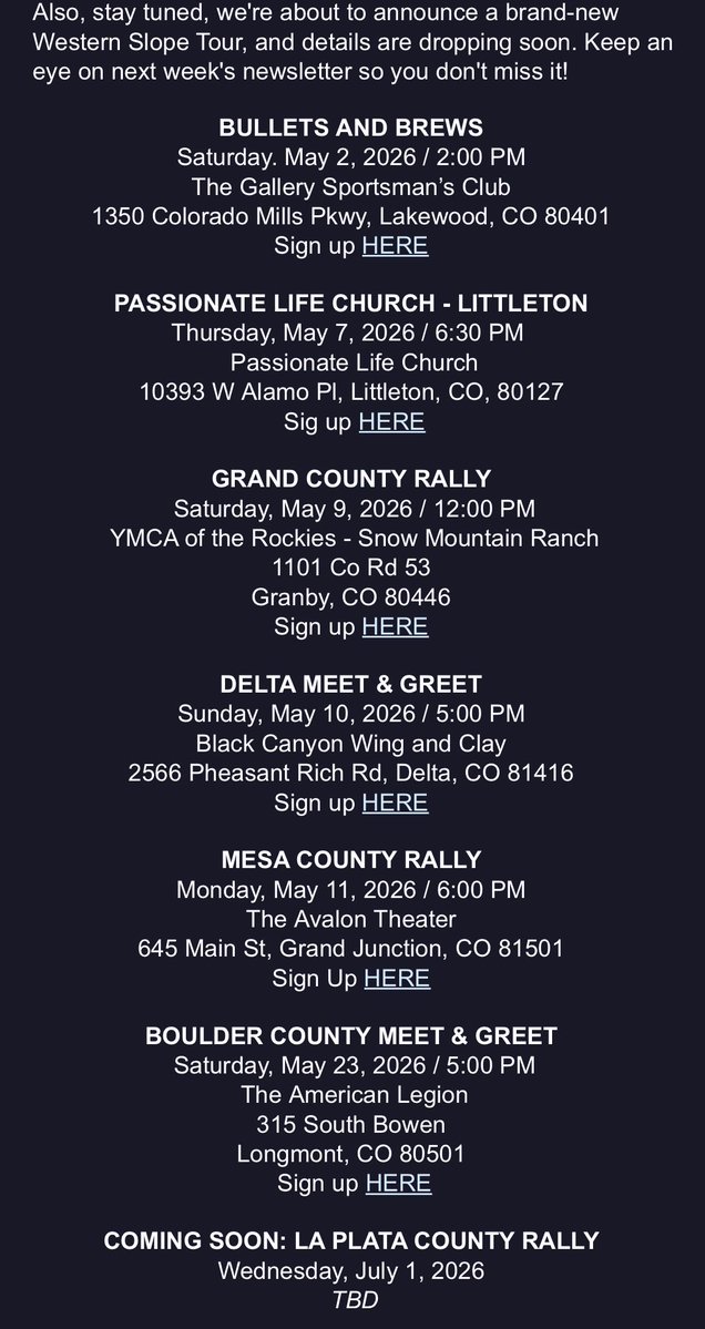 Ashe in America tweet media