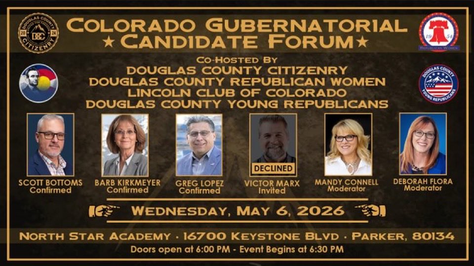 Ashe in America tweet media