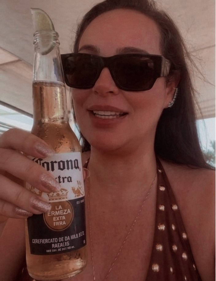 Cida’s Bar tweet media