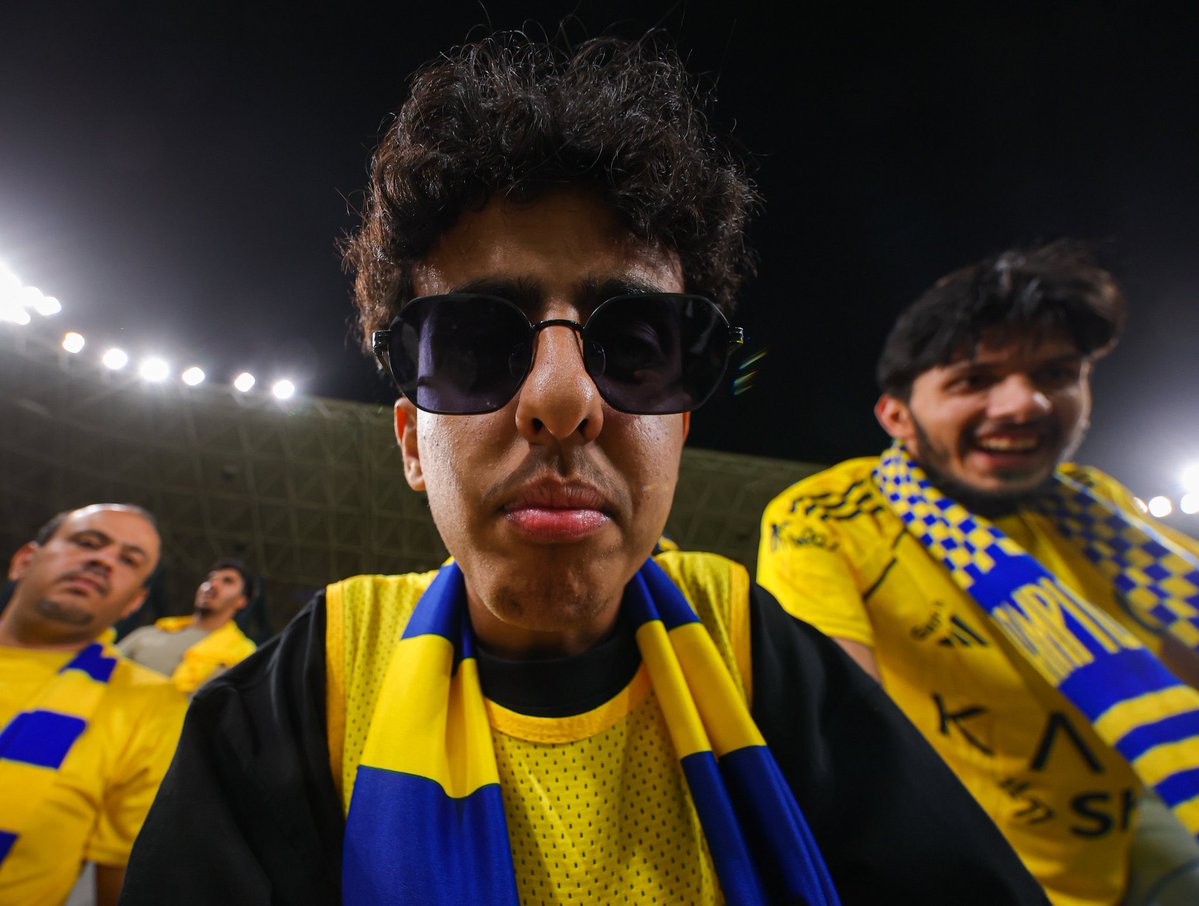 حمد نيويورك tweet media