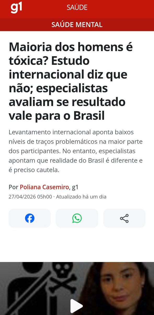 Ouro Jackson tweet media