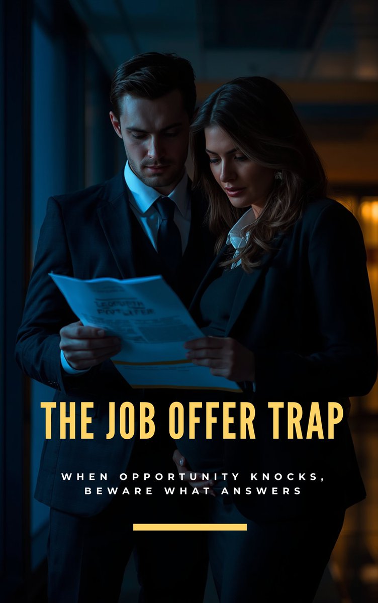 Lizzyanna01's tweet image. Hmmmm another hit 🎯 
#story #me #you