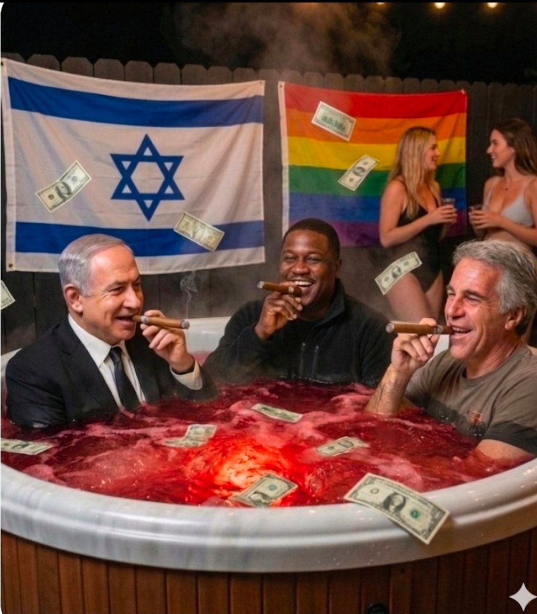 Big James Teske tweet media