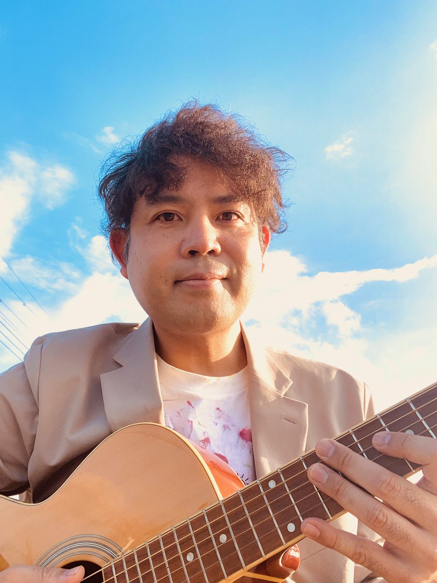 トモヒロ|自信と輝きを発揮させる人🪽 tweet media