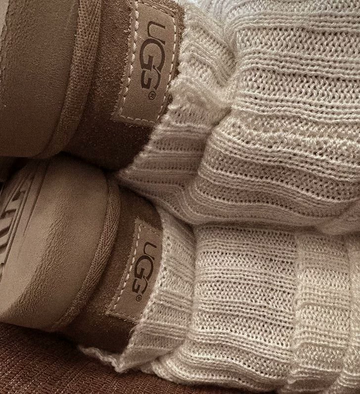 adi 🪽 ౨ৎ˚₊ tweet media