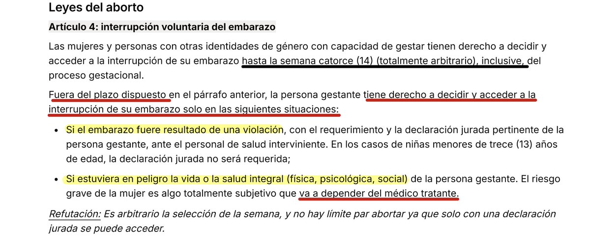 Tafini tweet media