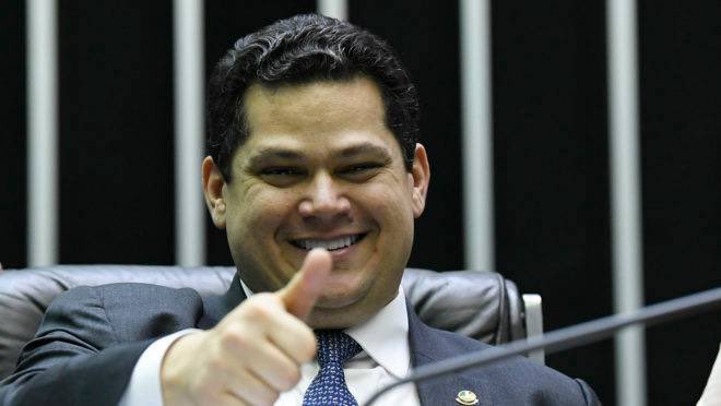 SPACE LIBERDADE tweet media