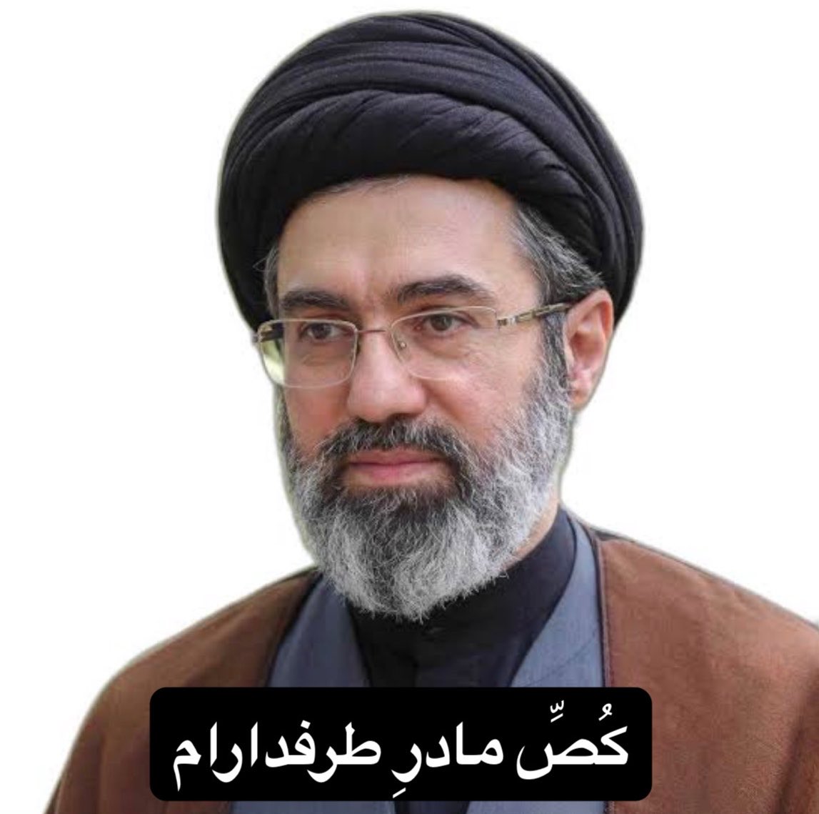 Tommy Shelby tweet media