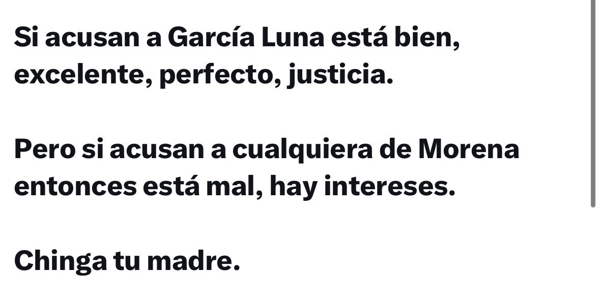 Diego Dyala tweet media