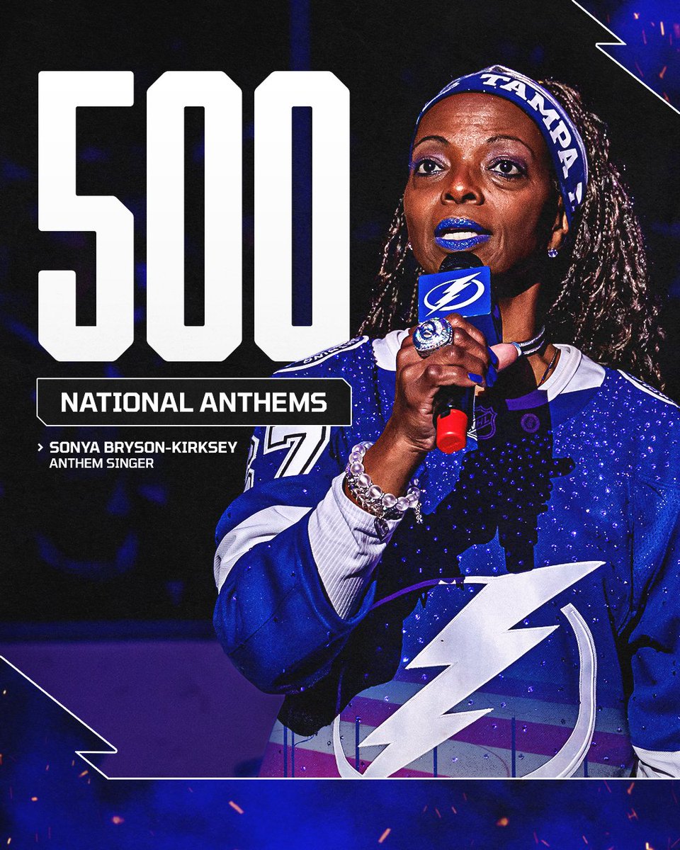 Tampa Bay Lightning tweet media