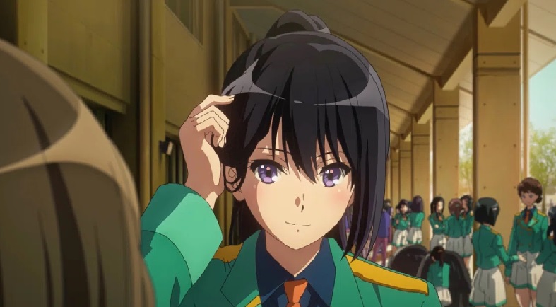 ExciteArtSailorStyle tweet media