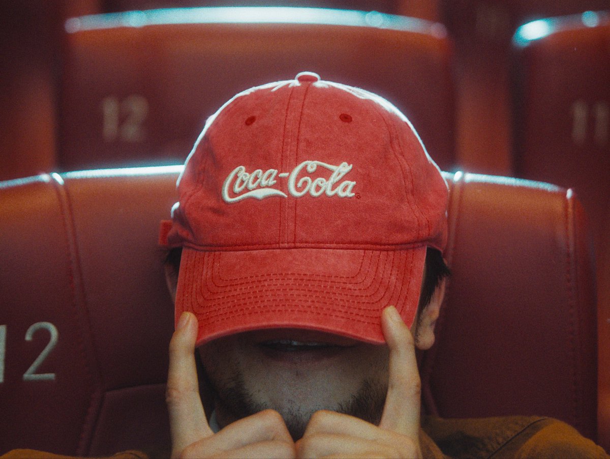 미쟝센단편영화제 Mise-en-scène Short Film Festival tweet media