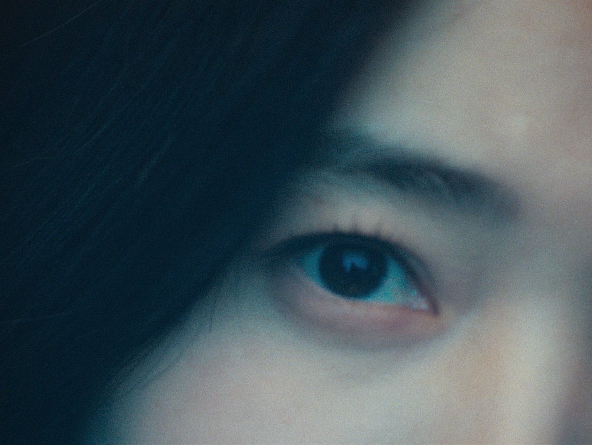 미쟝센단편영화제 Mise-en-scène Short Film Festival tweet media